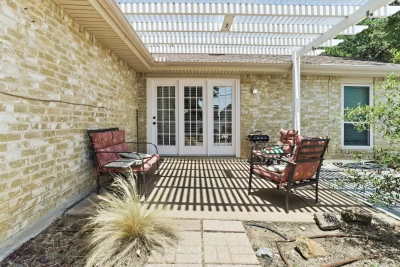 Lewisville, TX 75067