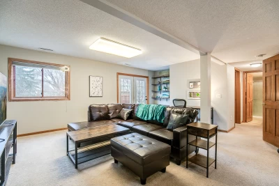 Maple Grove, MN 55369