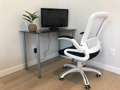 Imperial Beach, CA 91932