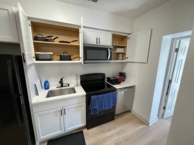 Washington, DC 20002