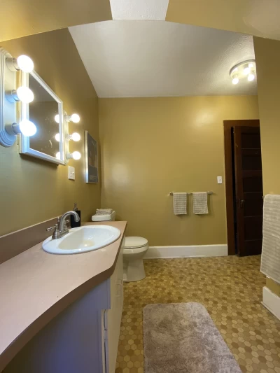 Cleveland Heights, OH 44118