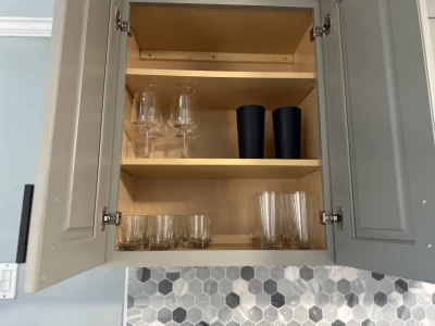 West Hartford, CT 06110