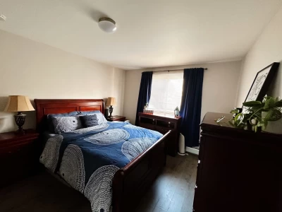 Guttenberg, NJ 07093