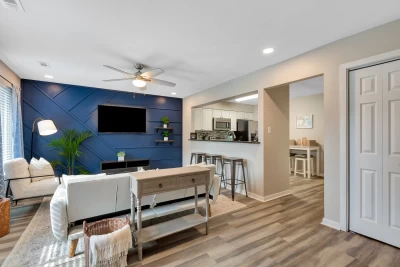  Portsmouth, VA 23707