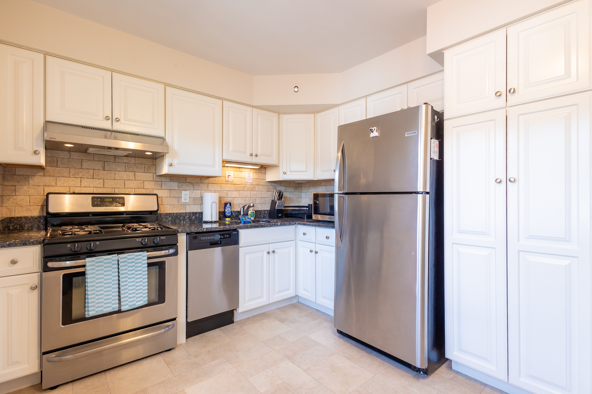 Belleville, NJ 07109