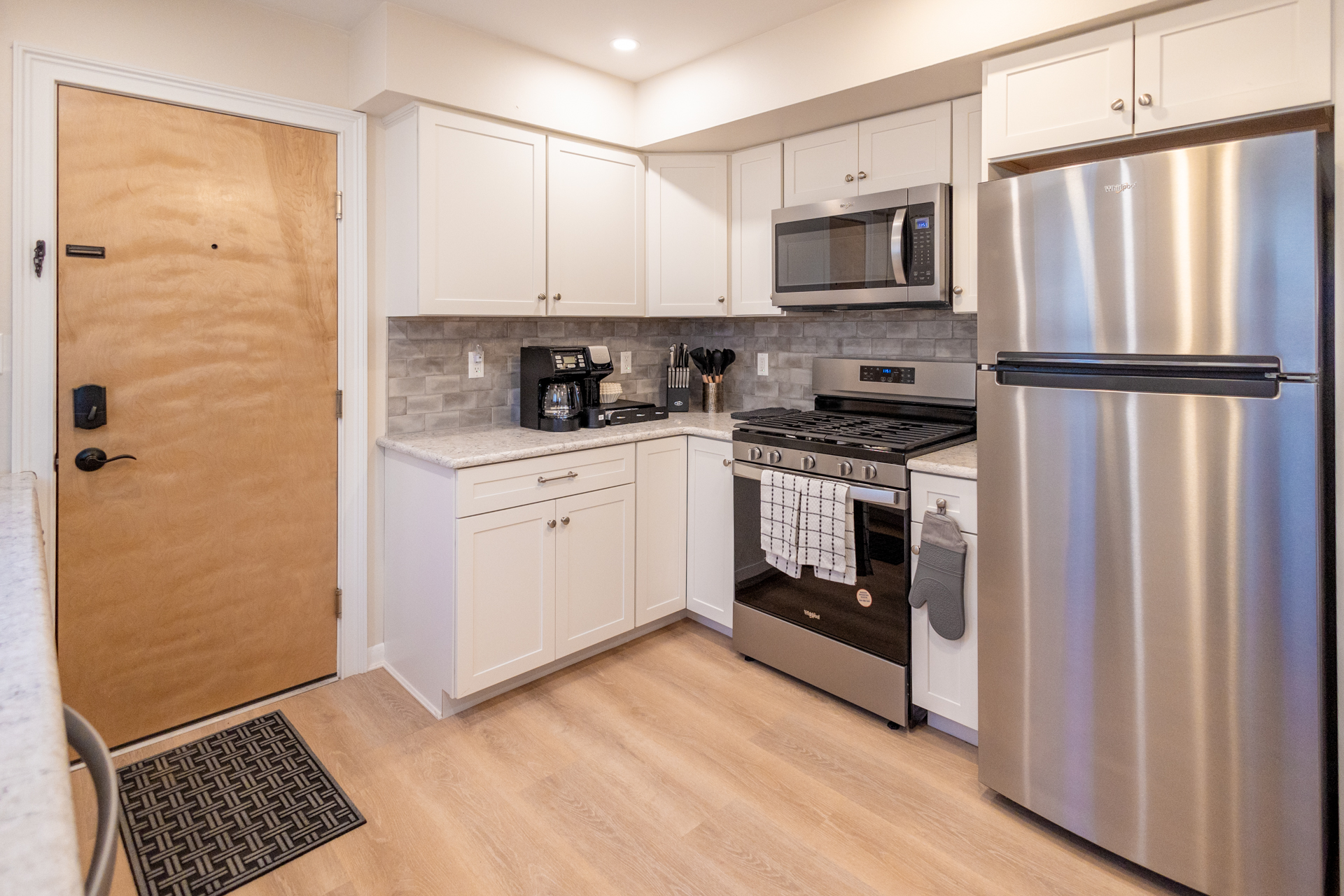 Belleville, NJ 07109