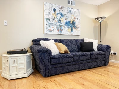 Richardson, TX 75080