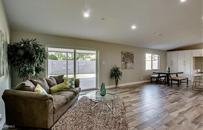  Scottsdale, AZ 85251