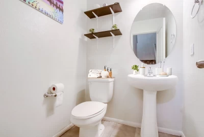 National City, CA 91950