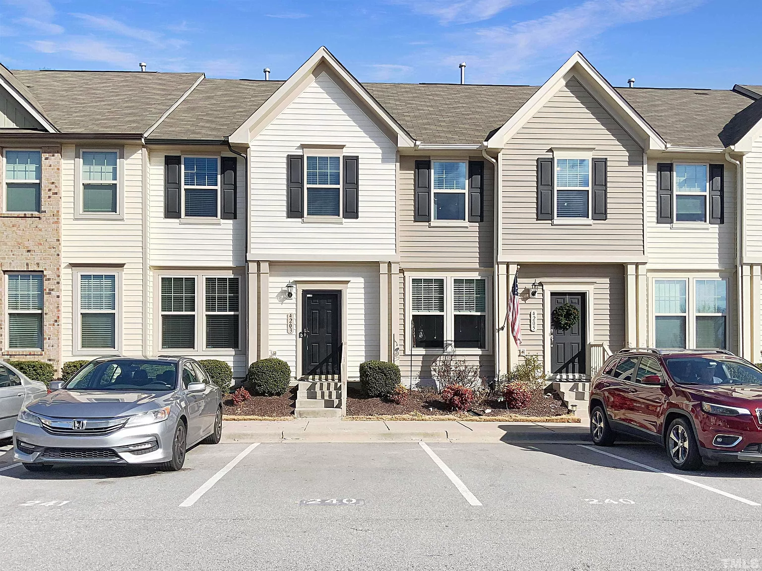 Wake Forest, NC 27587