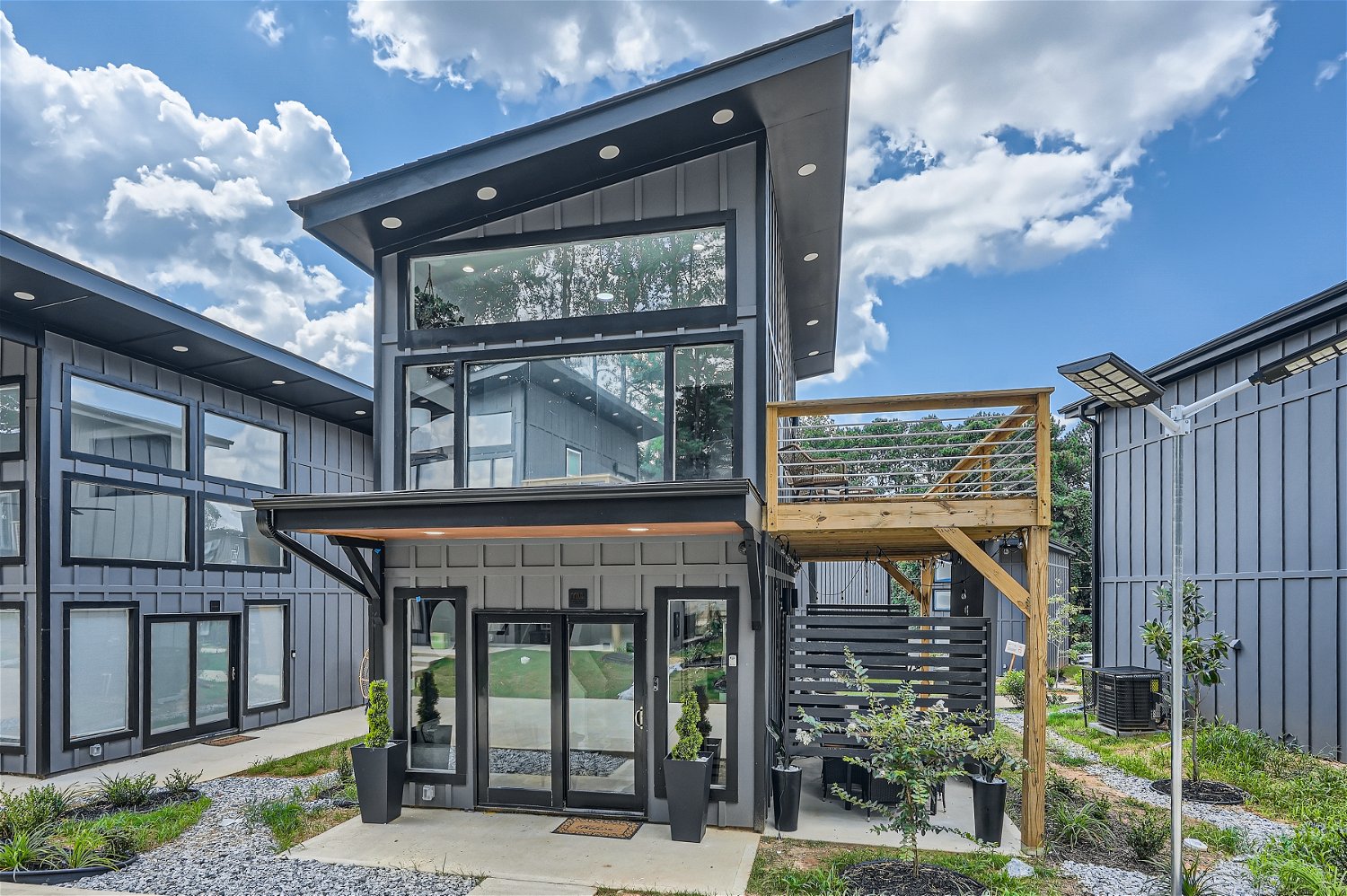 College Park, GA 30349