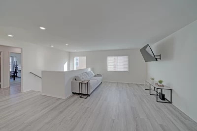 Victorville, CA 92392