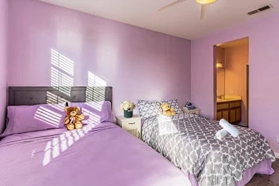 National City, CA 91950