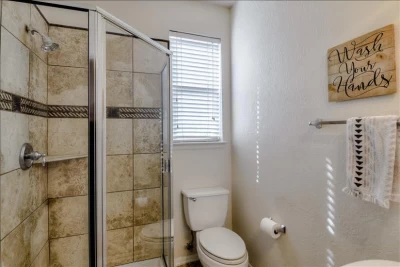  San Antonio, TX 78251