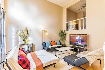 National City, CA 91950