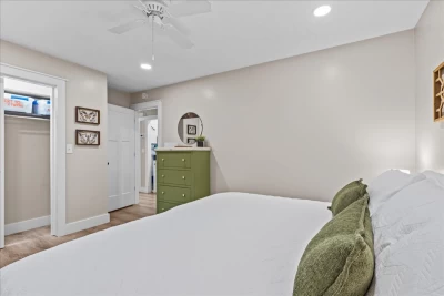  Simpsonville, SC 29680