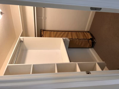 Eagle Mountain, UT 84005