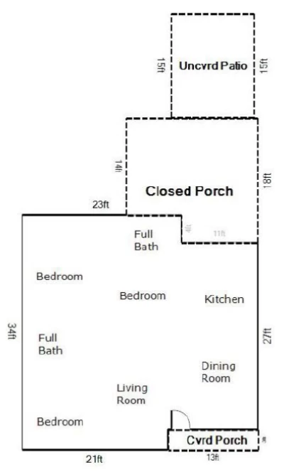  Long Beach, CA 90805