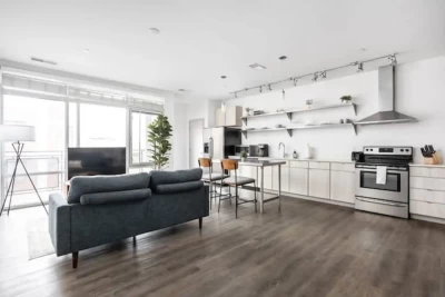 Indianapolis, IN 46202