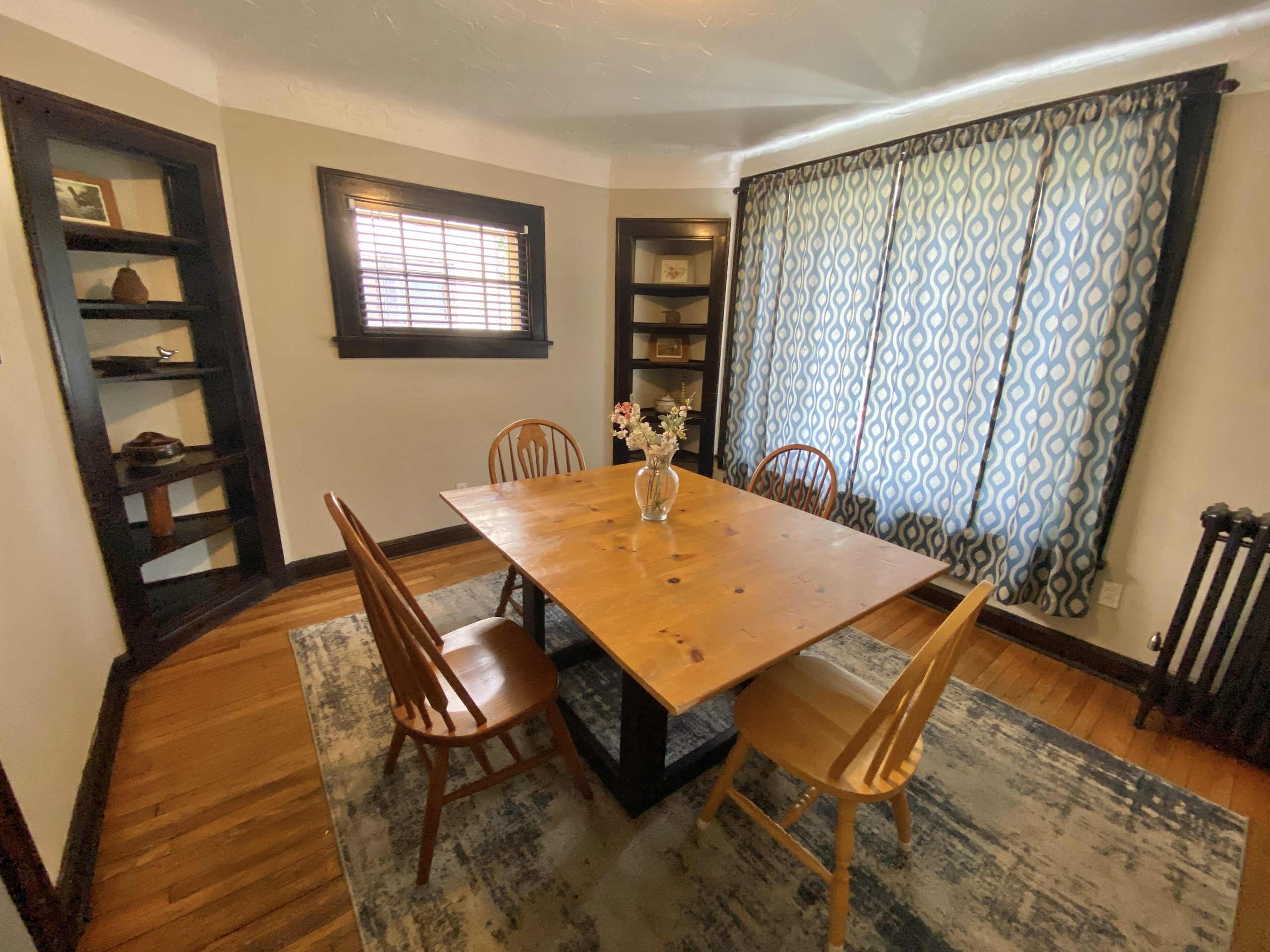 Cleveland Heights, OH 44112