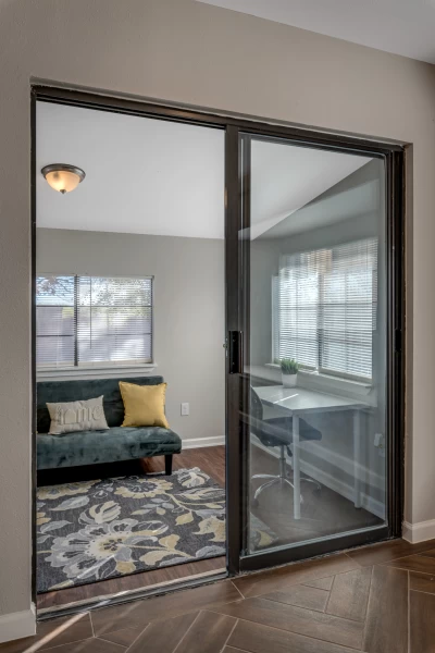  San Antonio, TX 78251