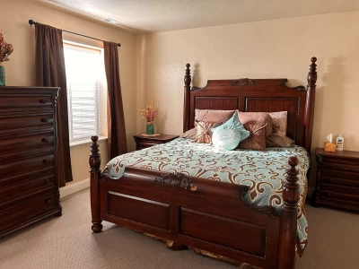 Eagle Mountain, UT 84005