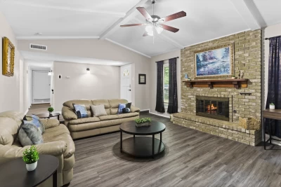 Lewisville, TX 75067