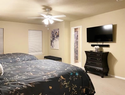 Carrollton, TX 75007