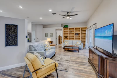 Wellington, FL 33414