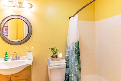 National City, CA 91950