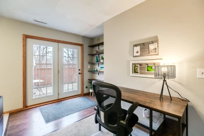 Maple Grove, MN 55369