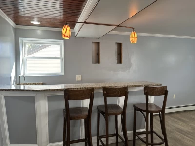 West Hartford, CT 06110