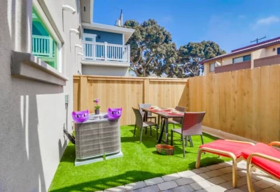 Imperial Beach, CA 91932