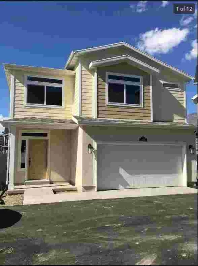 American Fork, UT 84003