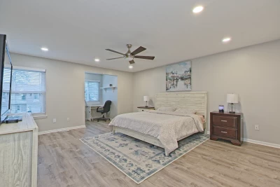 Virginia Beach, VA 23462