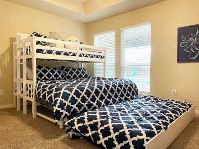 Richardson, TX 75082