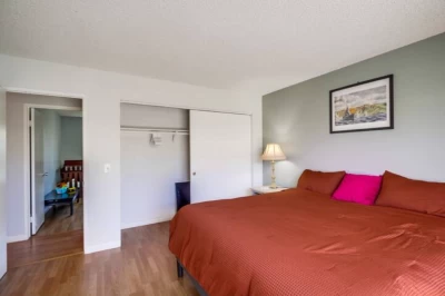 Imperial Beach, CA 91932