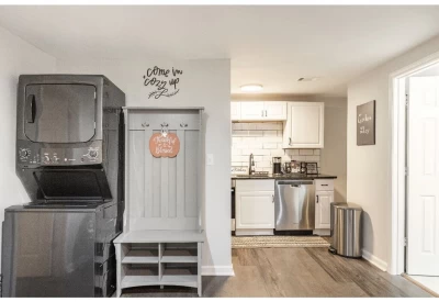 East Point, GA 30344