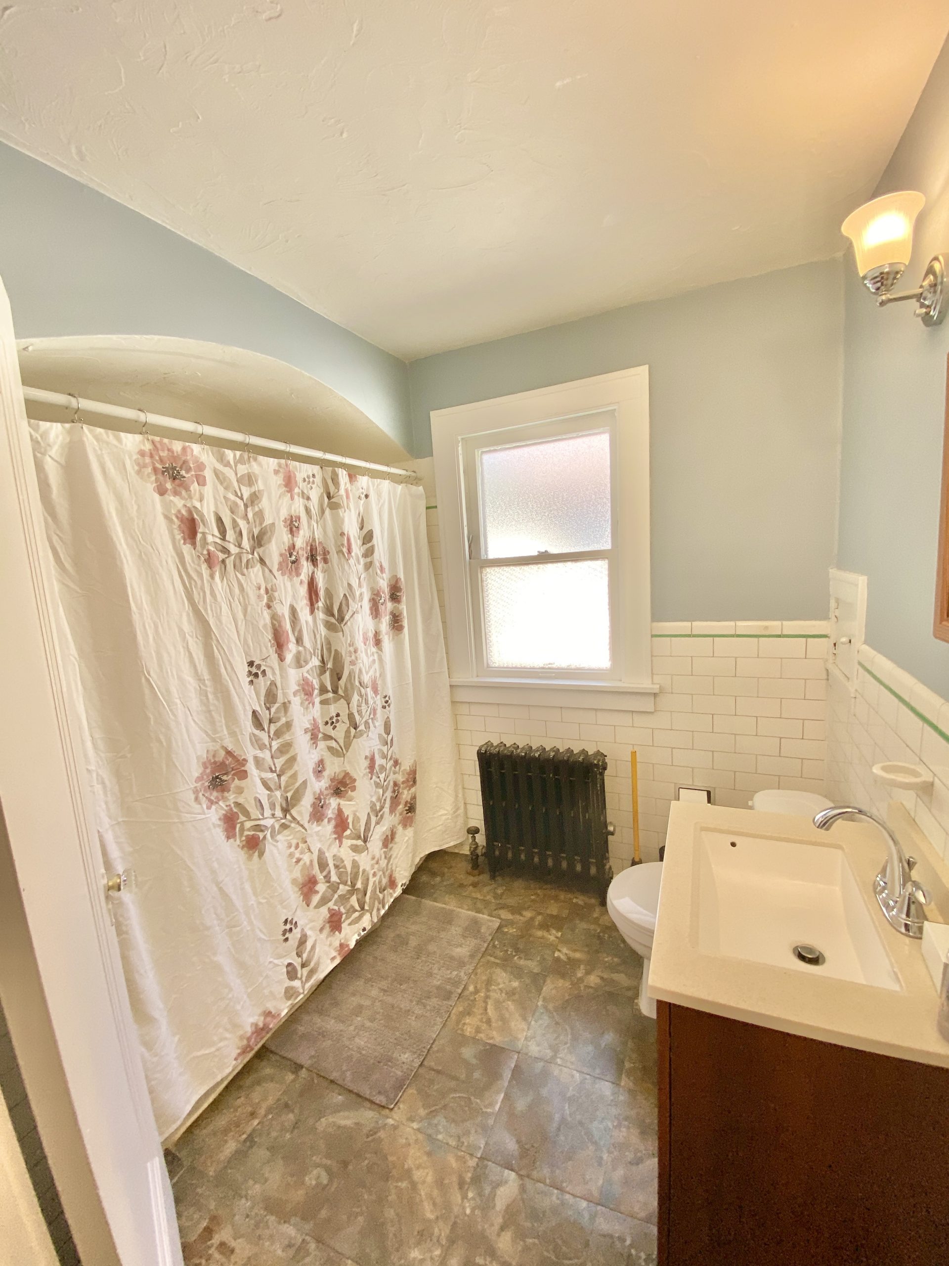 Cleveland Heights, OH 44112