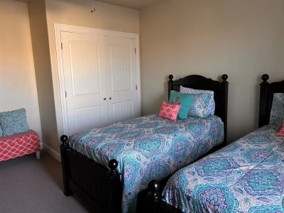 Eagle Mountain, UT 84005