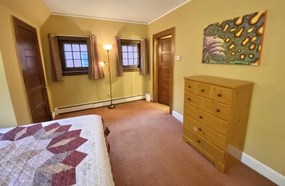 Cleveland Heights, OH 44118