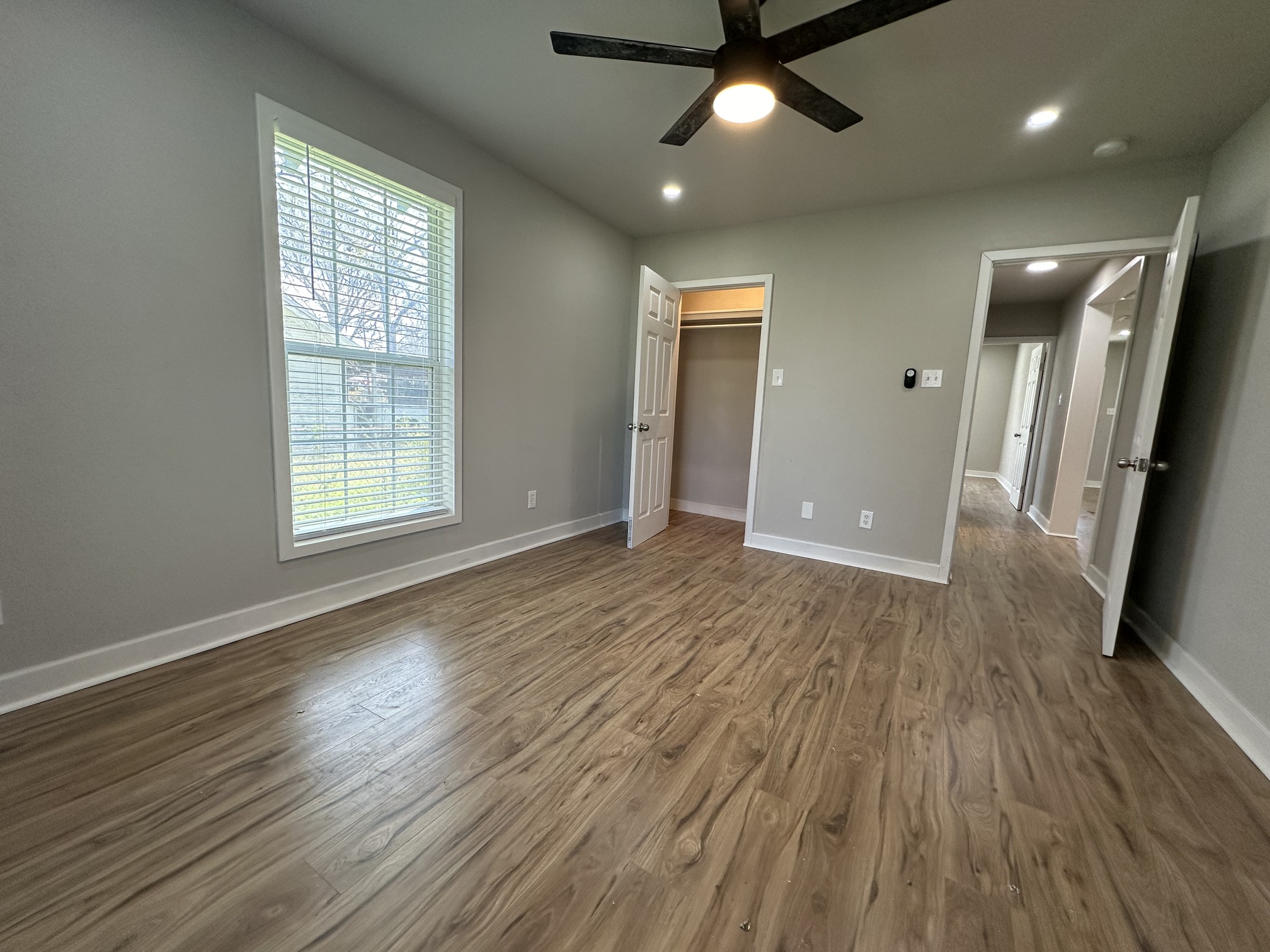 Gainesville, TX 76240