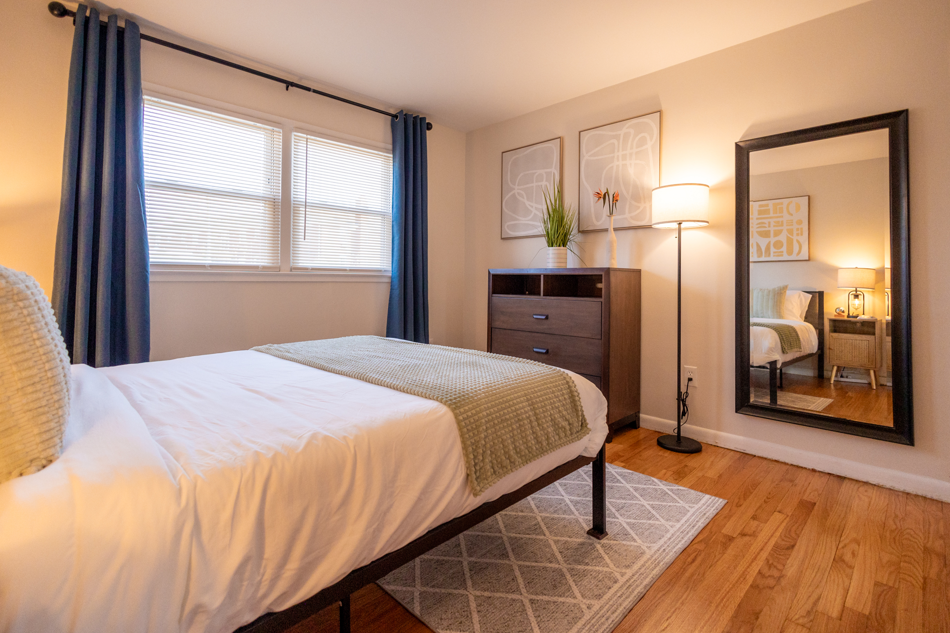 Belleville, NJ 07109