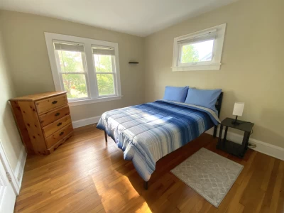 Cleveland Heights, OH 44121