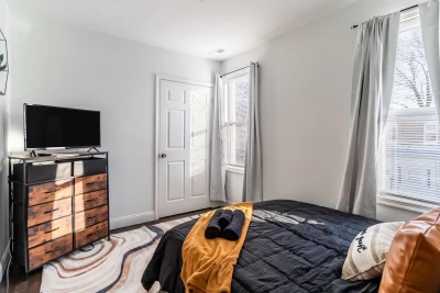 Philadelphia, PA 19143