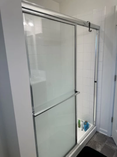 Winchester, VA 22602