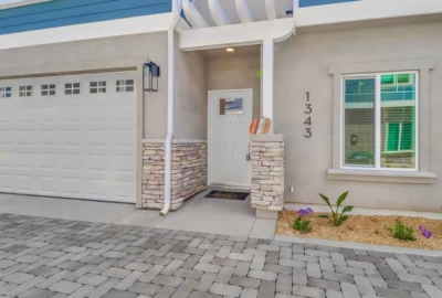 Imperial Beach, CA 91932