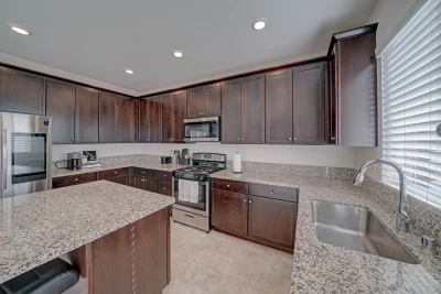 Victorville, CA 92392