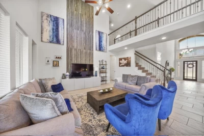 Missouri City, TX 77459