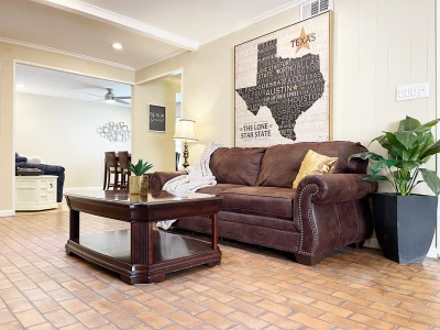 Richardson, TX 75080